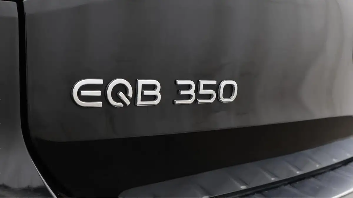 2022-mercedes-benz-eqb-e-eqb-350-amg-line-premium-big-25