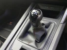 2024-mg-mg3-15-vti-tech-exclusive-nav-small-12
