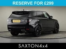 2022-land-rover-range-rover-sport-30-p400-hst-small-22