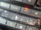 2015-peugeot-2008-crossover-12-puretech-allure-82bhp-small-34