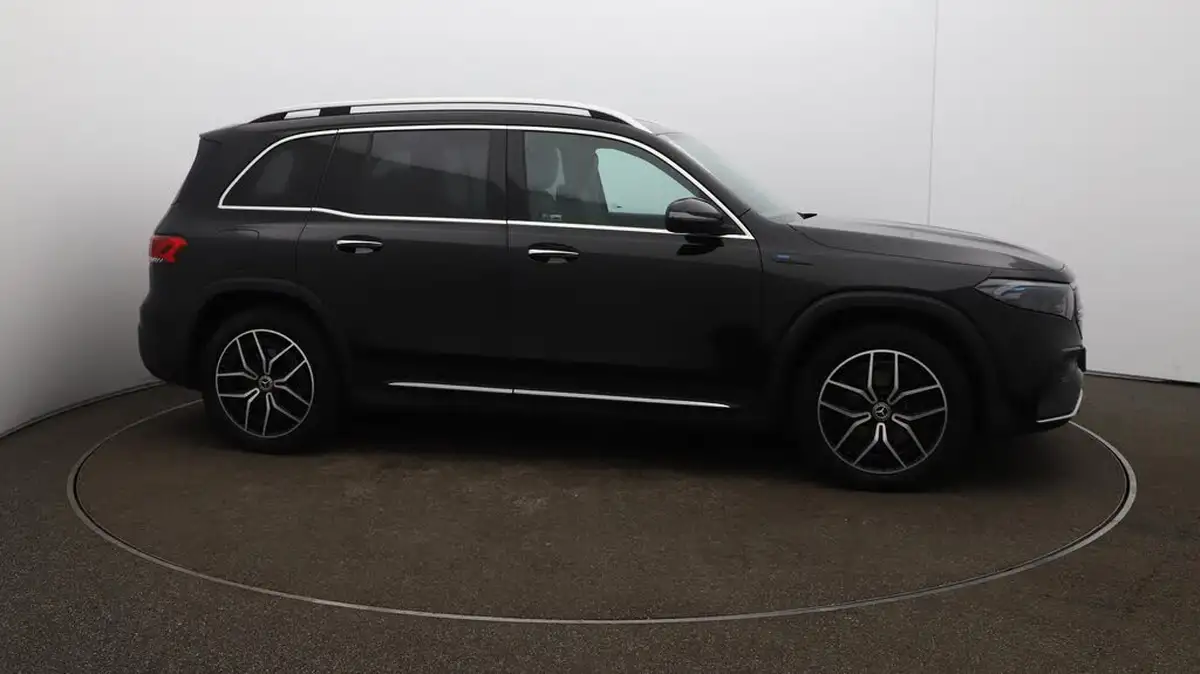 2022-mercedes-benz-eqb-e-eqb-350-amg-line-premium-big-53