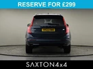 2022-volvo-xc90-20-t8-r-design-455bhp-small-3