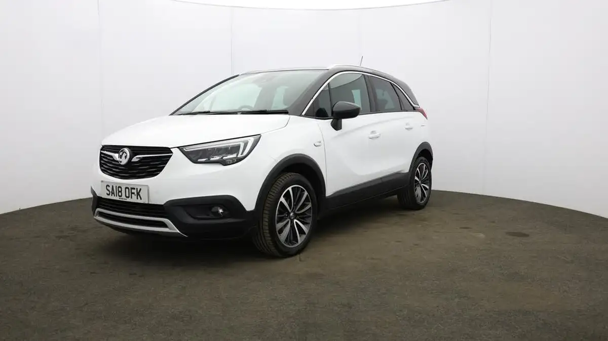 2018-vauxhall-crossland-x-12-ultimate-130ps-big-39