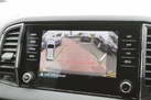 2021-skoda-karoq-15-tsi-se-drive-small-15