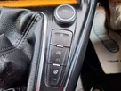 2015-ford-focus-20-st3-t-hatchback-small-29