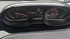 2017-peugeot-208-16bluehdi-gt-line-100bhp-5d-small-13