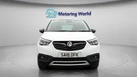 2018-vauxhall-crossland-x-12-ultimate-130ps-small-2