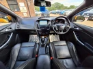 2015-ford-focus-20-st3-t-hatchback-small-53