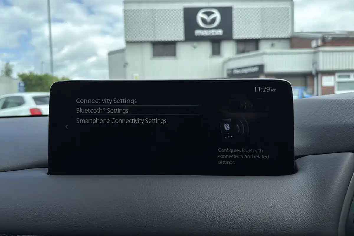 2022-mazda-cx-5-20-sport-black-edition-big-19