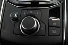 2022-mazda-cx-5-20-sport-black-edition-small-30