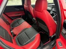 2016-jaguar-xf-30td-s-small-33