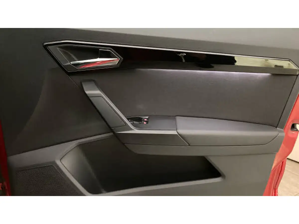 2018-seat-ibiza-10-tsi-fr-95ps-big-18
