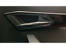 2018-seat-ibiza-10-tsi-fr-95ps-small-29