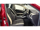 2021-lexus-nx-300h-25-nx-4wd-8in-navigationparking-sensors-small-24