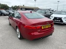 2016-jaguar-xf-30td-s-small-5