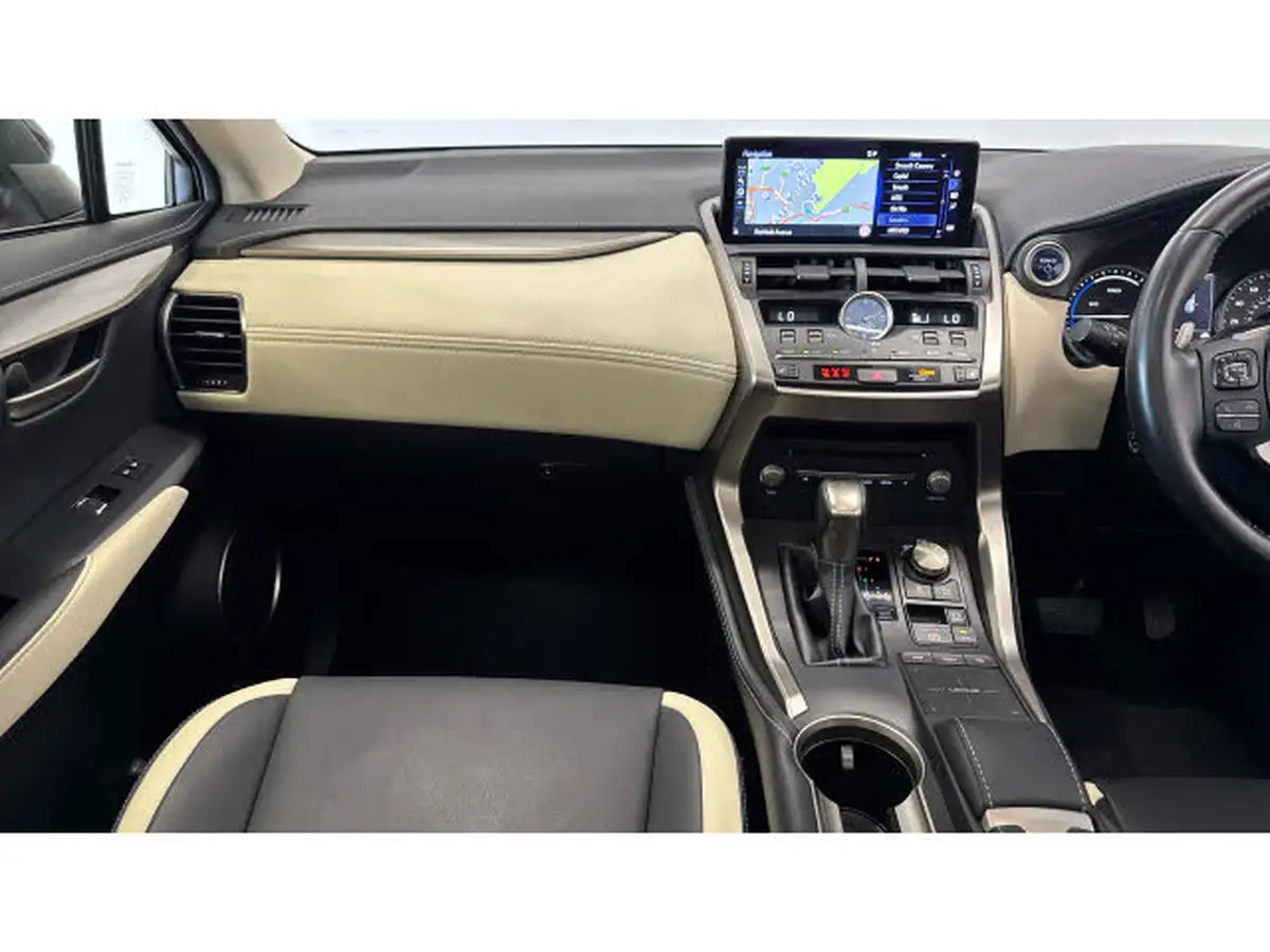 2021-lexus-nx-300h-25-nx-4wd-8in-navigationparking-sensors-big-13