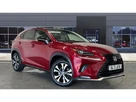 2021-lexus-nx-300h-25-nx-4wd-8in-navigationparking-sensors-small-0