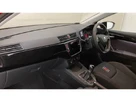 2018-seat-ibiza-10-tsi-fr-95ps-small-1
