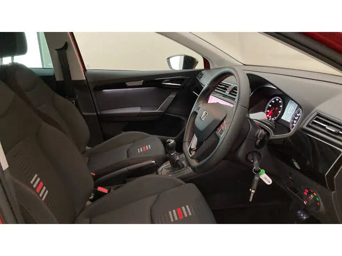 2018-seat-ibiza-10-tsi-fr-95ps-big-14