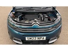 2022-citroen-c5-aircross-12-puretech-shine-ss-eat8-small-7