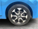 2020-toyota-aygo-10-vvt-i-x-trend-x-shift-small-9