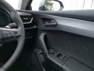 2024-cupra-leon-nf-15-etsi-v1-design-edition-hatchback-small-10