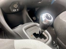 2020-toyota-aygo-10-vvt-i-x-trend-x-shift-small-33