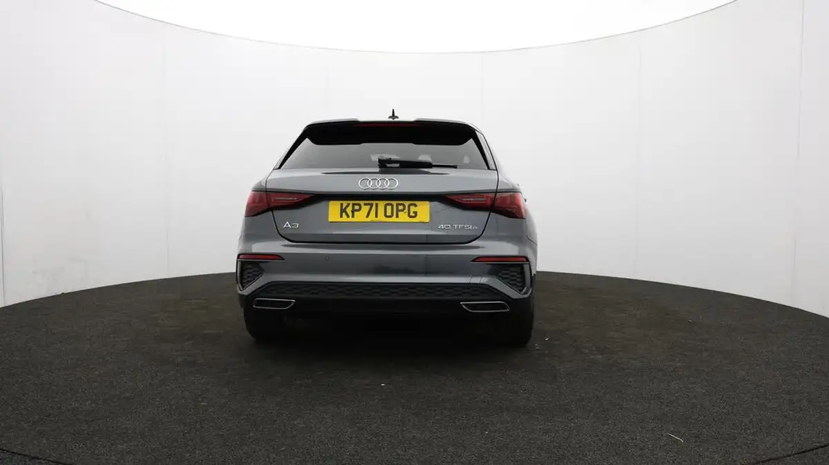 2021-audi-a3-14-40-tfsi-e-s-line-big-67