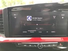 2022-vauxhall-mokka-12-sri-premium-130ps-small-18