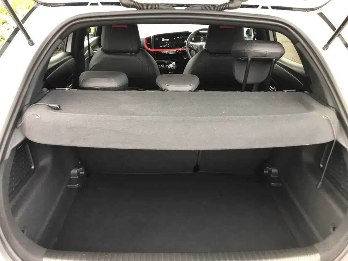 2022-vauxhall-mokka-12-sri-premium-130ps-big-7