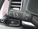 2024-skoda-karoq-15-tsi-se-drive-dsg-small-16