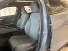 2022-polestar-polestar-2-e-ps2-170kw-long-single-plus-small-20