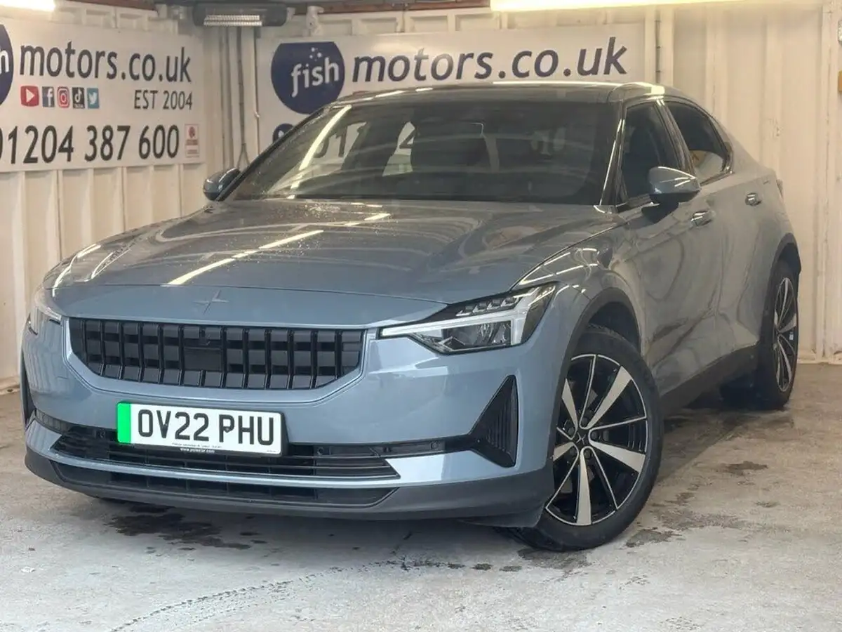 2022-polestar-polestar-2-e-ps2-170kw-long-single-plus-big-9