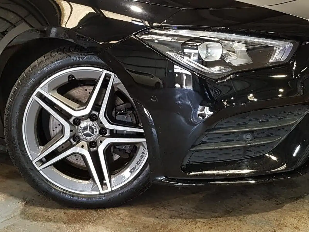 2019-mercedes-benz-cla-13-cla-200-amg-line-coupe-4d-7g-dct-big-8