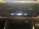 2022-nissan-qashqai-13-dig-t-tekna-xtronic-small-7
