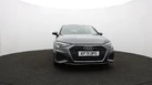 2021-audi-a3-14-40-tfsi-e-s-line-small-54