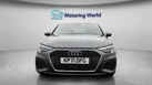 2021-audi-a3-14-40-tfsi-e-s-line-small-2