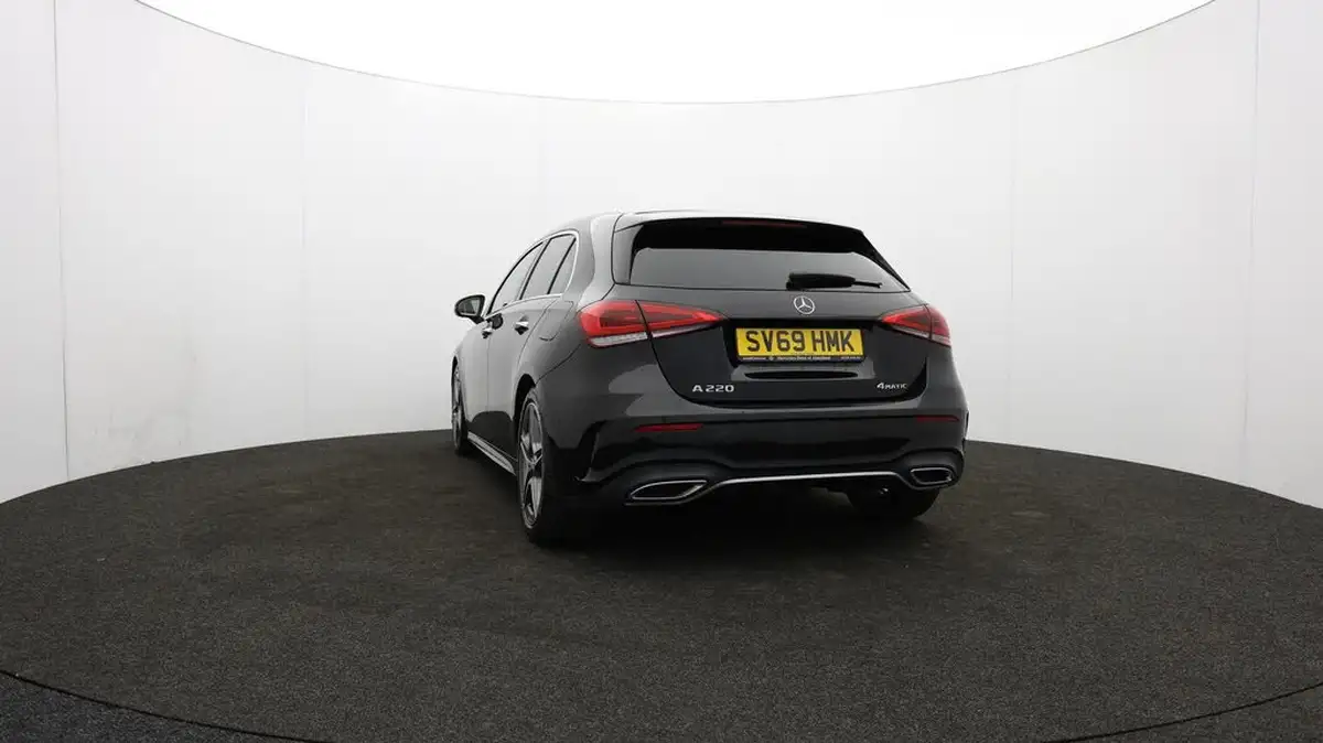 2019-mercedes-benz-a-class-20-a220-amg-line-premium-plus-hatchback-5d-4matic-big-34