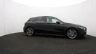 2019-mercedes-benz-a-class-20-a220-amg-line-premium-plus-hatchback-5d-4matic-small-45