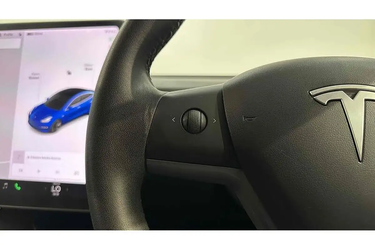 2019-tesla-model-3-e-standard-plus-big-42