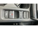 2023-honda-hr-v-15-i-mmd-advance-small-13