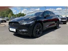 2020-jaguar-i-pace-ev400-hse-small-28