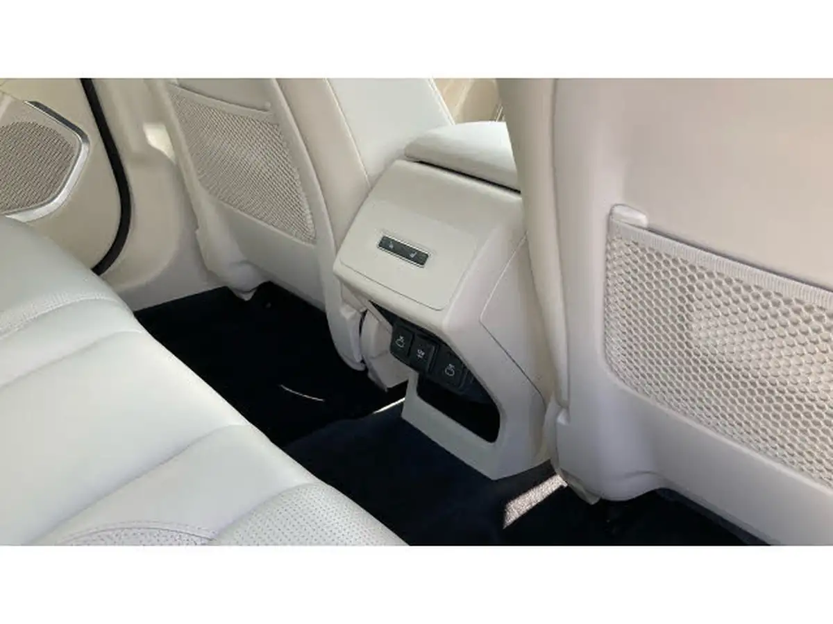2020-jaguar-i-pace-ev400-hse-big-17
