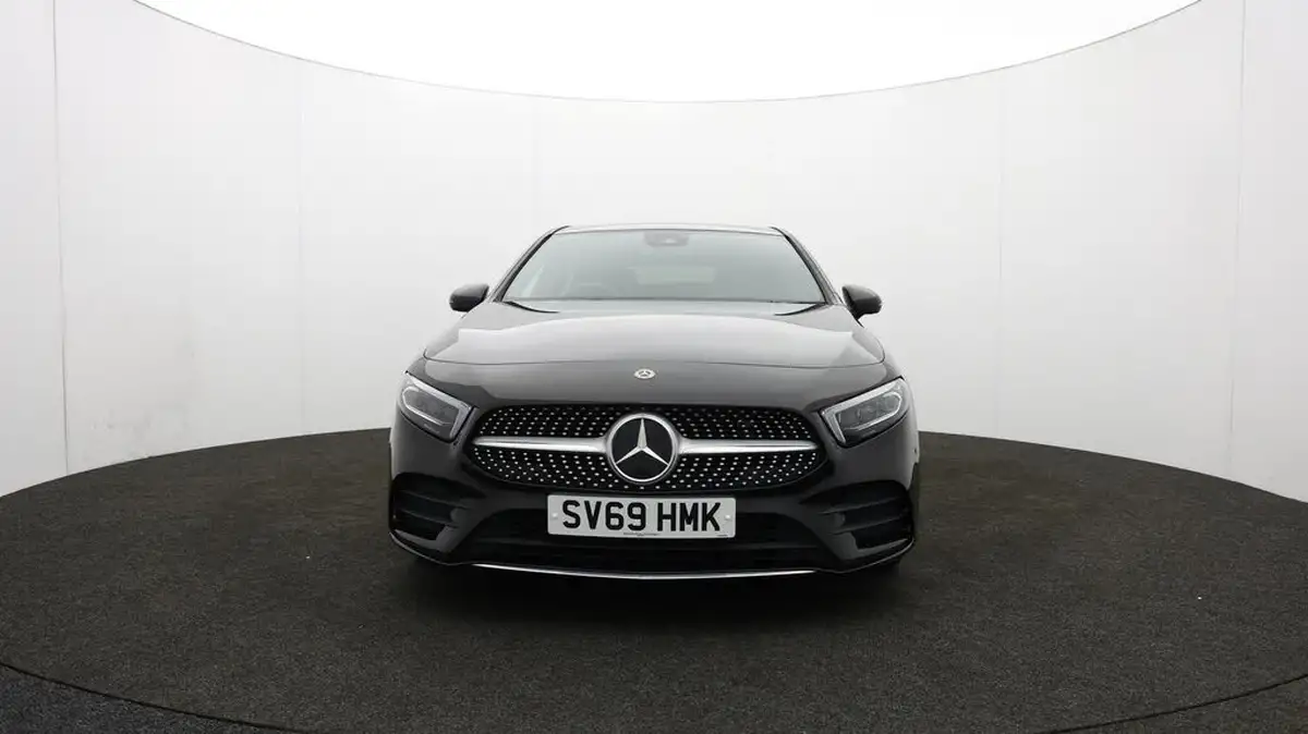 2019-mercedes-benz-a-class-20-a220-amg-line-premium-plus-hatchback-5d-4matic-big-58