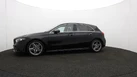 2019-mercedes-benz-a-class-20-a220-amg-line-premium-plus-hatchback-5d-4matic-small-69