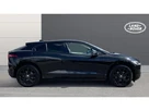 2020-jaguar-i-pace-ev400-hse-small-4