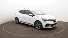 2021-renault-clio-10-tce-rs-line-90ps-small-44
