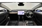 2019-tesla-model-3-e-standard-plus-small-1