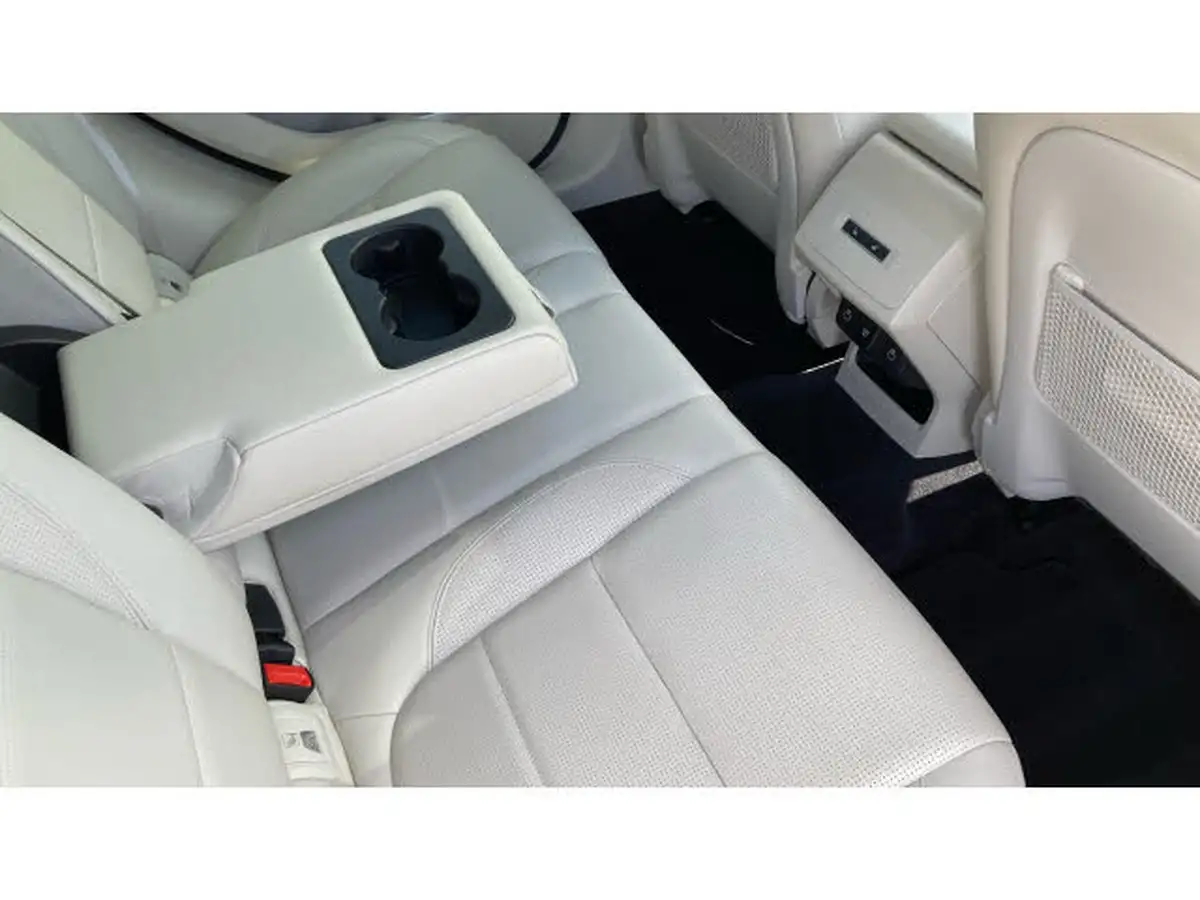 2020-jaguar-i-pace-ev400-hse-big-41