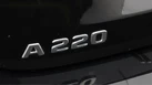 2019-mercedes-benz-a-class-20-a220-amg-line-premium-plus-hatchback-5d-4matic-small-21